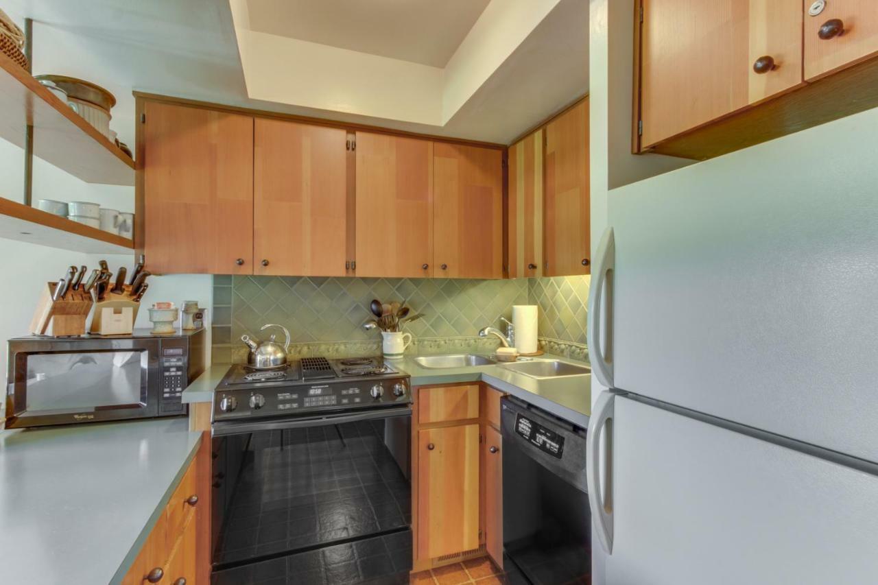 Country House Condo 63 Black Butte Ranch Luaran gambar