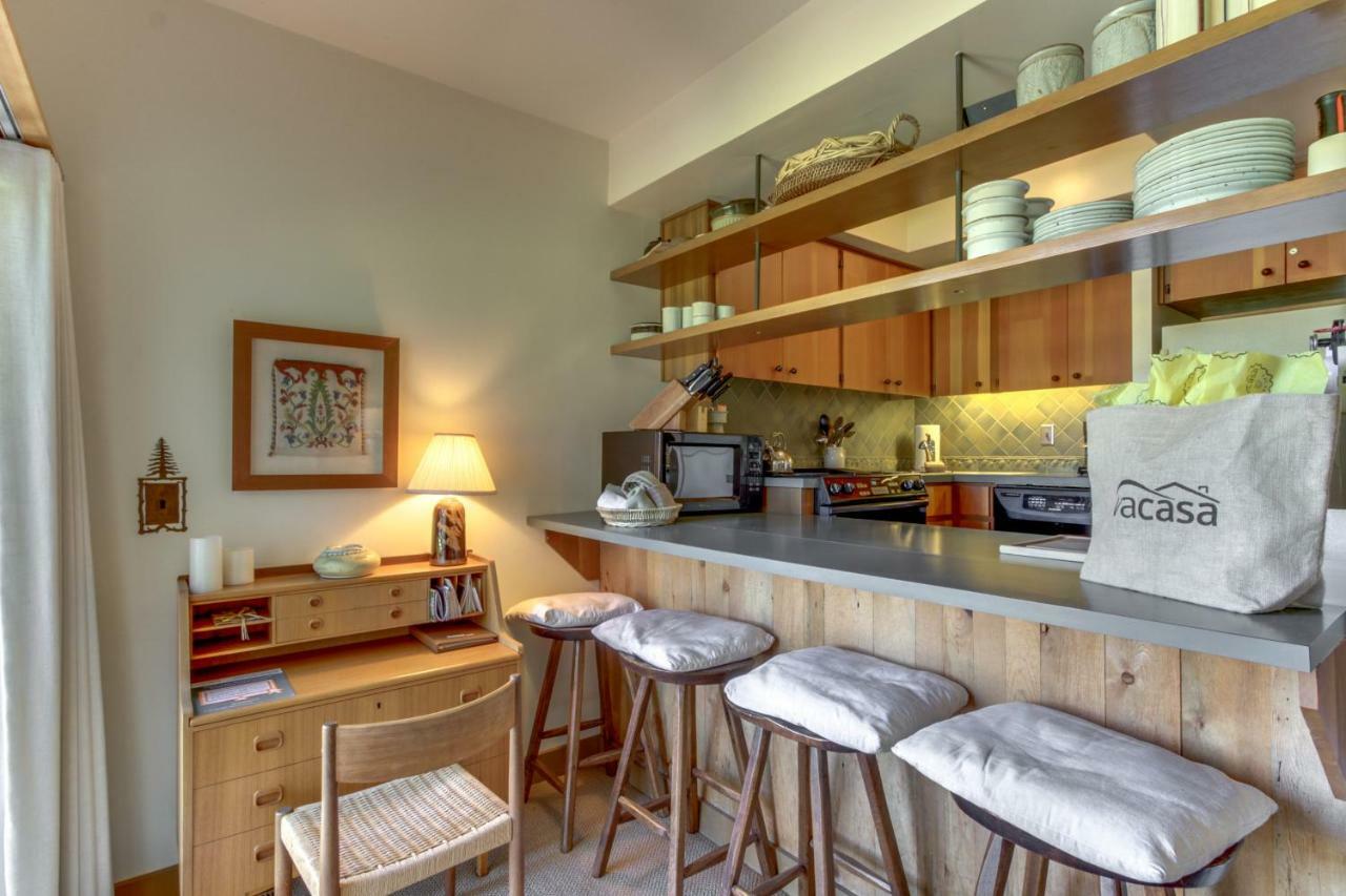 Country House Condo 63 Black Butte Ranch Luaran gambar